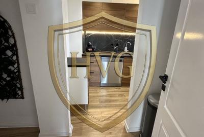 Apartament 2 camere | Centrala Imobil | Terasa | Piață Romana - 8