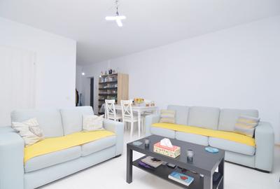 Apartament Superb 3 Camere Fundeni - Dobroesti - 3