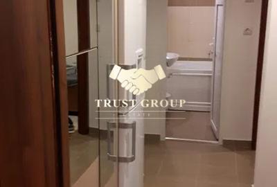 2 camere Lujerului | 4 min metrou | - 7