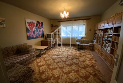 Casa de vanzare in Sibiu in zona centrala - 370 mp - piata Habermann - 11