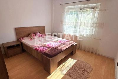 Apartament 2 camere, decomandat, Zona Sagului,aproape de Shopping City - 7