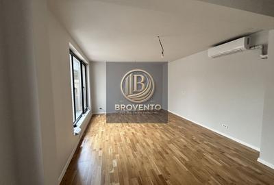 Casă modernă 4 camere Domenii – Singur în curte - 16