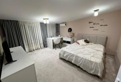 CASA ULTRACENTRAL - 3