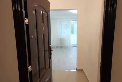 Apartament cu 2 camere, etajul 2/10, zona Podu Ros - 5