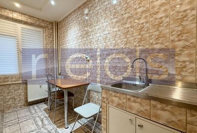 VANZARE 2 CAMERE | ZONA TITAN | COMPLET MOBILAT - 8