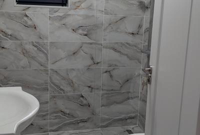 Casa noua parter+pod, finalizata!  Buftea,  25 de min de București - 38