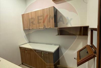 Spatiu comercial Galati în zona Ultracentrala - 6
