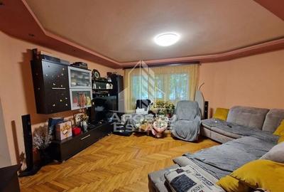 Apartament  cu 3 camere, de vanzare, zona Soarelui, Timisoara - 2