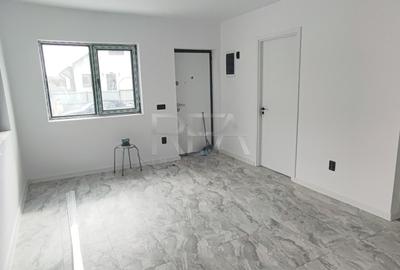 OFERTA!!! Casa NOUA Moderna 3 camere P+M, Clinceni - 7