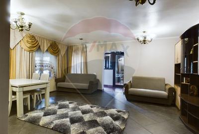 Oferta! De vanzare casa la pret excelent în Sector 2,  Andronache - 19