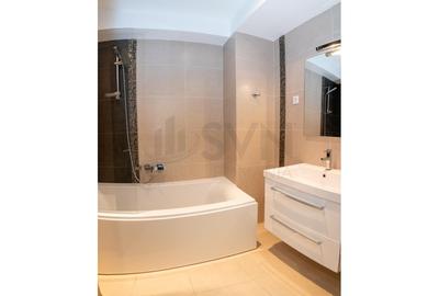 REA1013259 Apartament 2 camere Lux I Parcare Subterana I De vanzare - 10