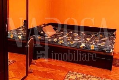 Apartament 2 camere de vanzare in Centru, Cluj Napoca - 4