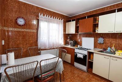 Vanzare casa/vila de vacanta Breaza - Campina - Comarnic, PRAHOVA - 12