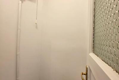 Apartament 2 camere decomandat|  Brazilia |  Dorobanți - 11