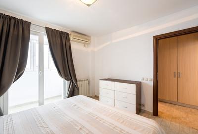 Inchiriere apartament 2 camere Dorobanti - 16
