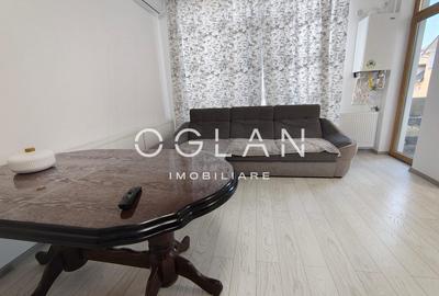 Apartament Modern 2 cam. Selimbar - 8