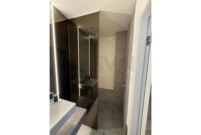 REA1017650 Apartament premium 3 camere Aviatiei Tower - 12