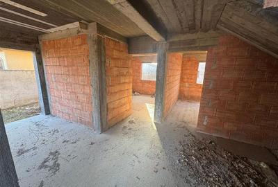 Casa Cimpinianca, LA ROSU, 226 mp construiti, 377 mp teren - 8
