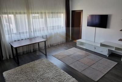 Apartament de închiriat 3 camere Natura Residence Băneasa | 82 mp - 10