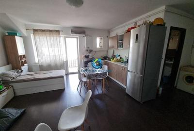 Apartament cu 3 camere si parcare in Floresti, Eroilor, Lidl - 1