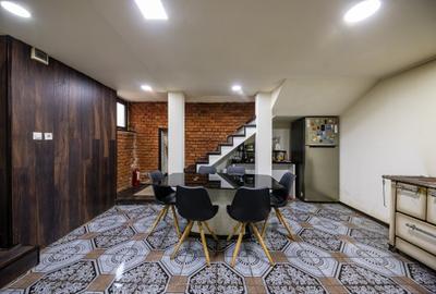 COMISION 0% | Casa in zona Centrala - Odobescu | Disponibila imediat - 29