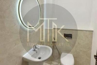 Apartament 4 cam. renovat integral I Floreasca I 2 Locuri parcare - 13