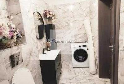 3 Camere High Level Regie Residence Grozavesti Metrou - 7