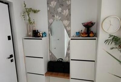 Apartament 2 Camere,Drumul Taberei,Amenajat,mobilat - 6