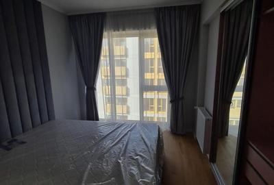 Apartament Premium 2 Camere de Închiriat | Aviației Park - 11