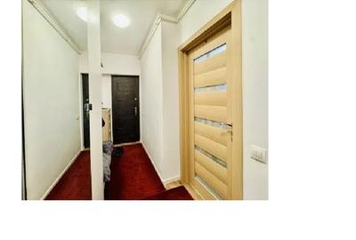 De vanzare apartament studio Crangasi - 4
