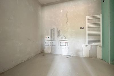 Apartament cu 3 camere/60 mp/CF/zona Terra/Pret Redus. - 8