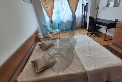 Apartament 2 Camere Unirii Bucuresti - 17