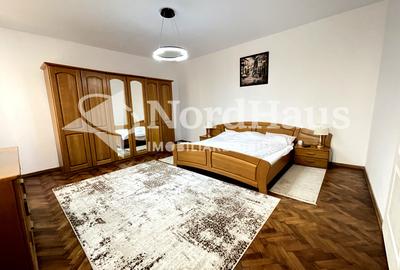 Investiție Premium | 2 Apartamente Regim Hotelier | Ultracentral Sibiu - 1