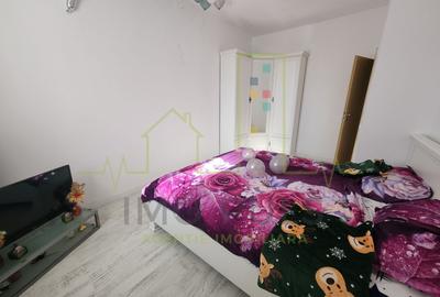 3 Camere. 2 Bai. Apartament pe 2 nivele. Pretabil investitie. - 7