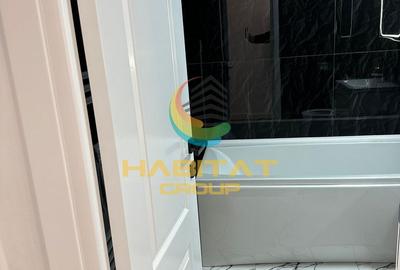 Vacaresti stradal vanzare 3 camere renovat complet liber - 23