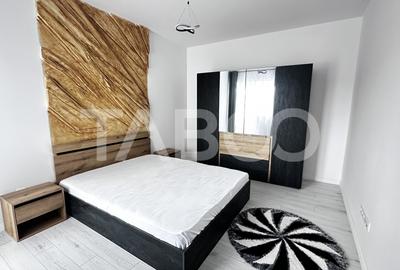 Apartament prima inchiriere mobilat utilat 2 camere Calea Surii Mici - 3