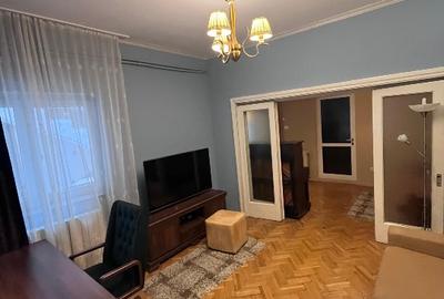 Casa de inchiriat ultracentral birouri , cabinete - 3