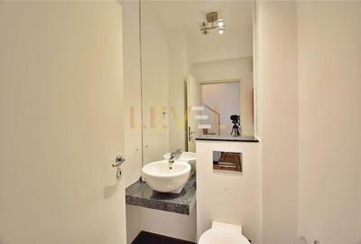Apartament duplex cu 4 camere de inchiriat - Herastrau - Soseaua Nordului - 15