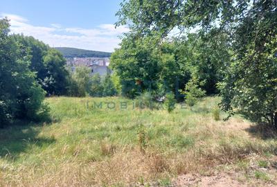 Teren intravilan construibil - 5