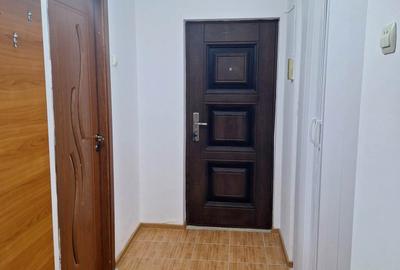 Apartament 3 camere decomandat, 71 mp, Mircea cel Batran, aproape de bvd. - 9