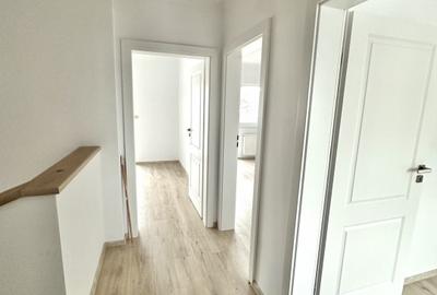 CASA NOUA I 120 MP I 3 DORMITOARE I LIVING I 2 BAI I TERASA I FINISATA COMPLET I - 5
