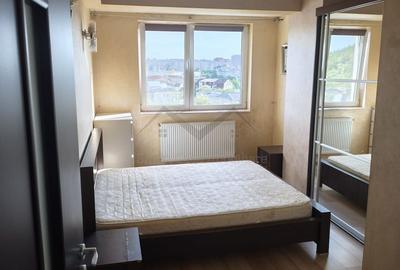 Apartament 2 camere decomandat Nicolina 2 - 2