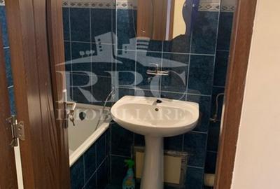 Apartament 1 camera in Marasti - 4