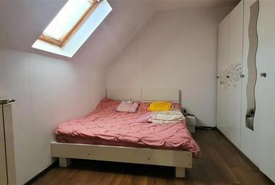 Casa cu potential afacere Rm.Valcea,cartier Traian,comision 0 - 16