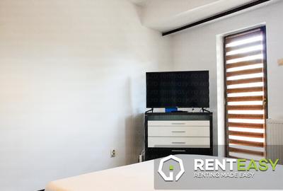 Apartament 2 camere situat in zona Kaufland - Podu de Piatra - 6