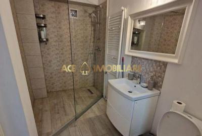 3 Camere de inchiriat | P-ta Alba Iulia | Metrou | Parcare | Centrala - 4