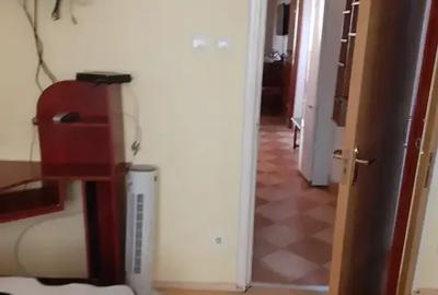De vanzare 2 camere – Lujerului | poziție excelentă 450 m metrou - 10