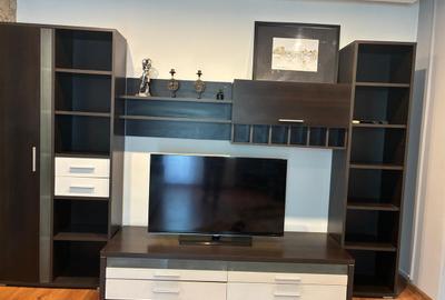 Apartament 2Camere,Tineretului ,bl.1980,et.3/10,Amenajat,mobilat,PET FRIENDLY - 7