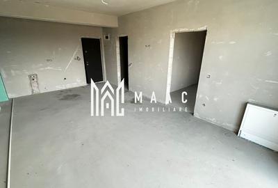 Apartament 2 camere | Etaj 1 | Încălzire în pardoseală | Parcare | Șelimbăr - 9