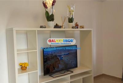 Apartament 2 Cam Berceni - Aparatorii Patriei - Parcare - 4